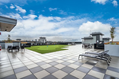 B42X-8230 Street, Langley, BC 