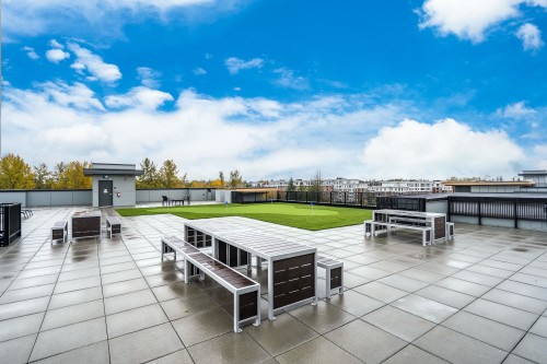 B42X-8230 Street, Langley, BC 