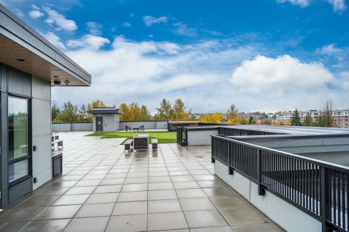 B42X-8230 Street, Langley, BC 