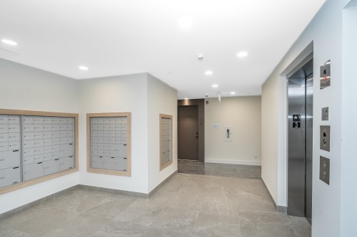 B42X-8230 Street, Langley, BC 