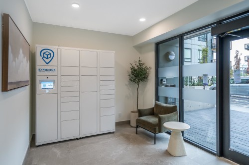 B42X-8230 Street, Langley, BC 