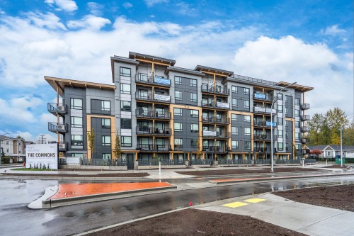 B42X-8230 Street, Langley, BC 