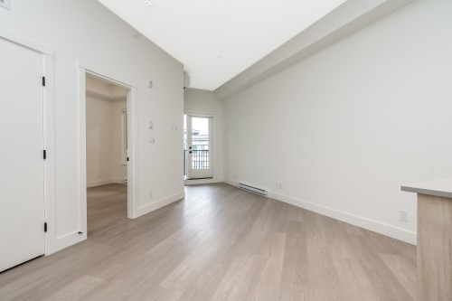 B42X-8230 Street, Langley, BC 