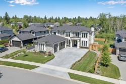 16561 29a Avenue  Surrey, BC V3Z 0H5