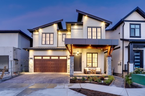 7522 205a Street  Langley, BC V2Y 1V5