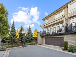 32-16261 23a Avenue  Surrey, BC V4A 2C9