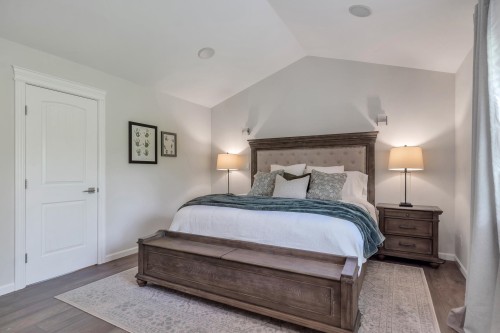 9434 216A Street, Langley, BC 