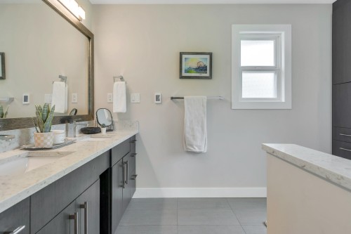 9434 216A Street, Langley, BC 