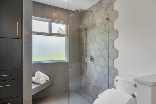 9434 216A Street, Langley, BC 