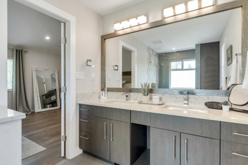 9434 216A Street, Langley, BC 