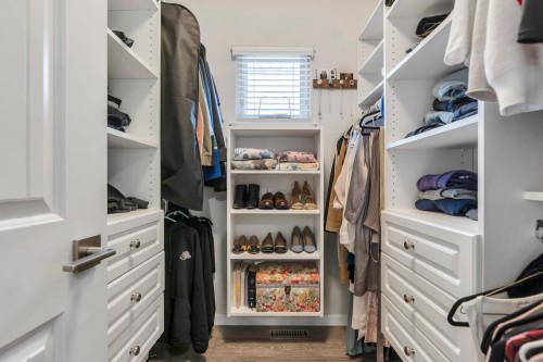 9434 216A Street, Langley, BC 