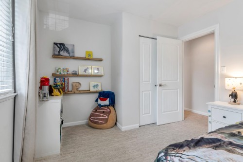 9434 216A Street, Langley, BC 