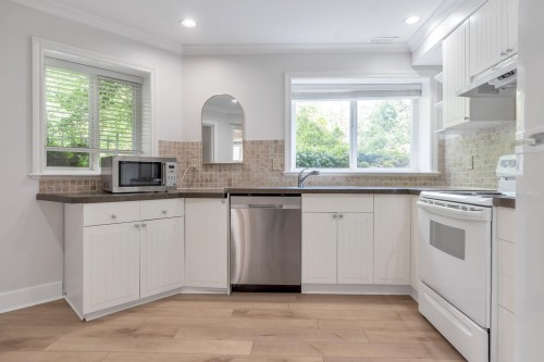 9434 216A Street, Langley, BC 