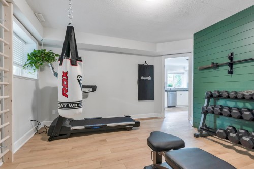 9434 216A Street, Langley, BC 