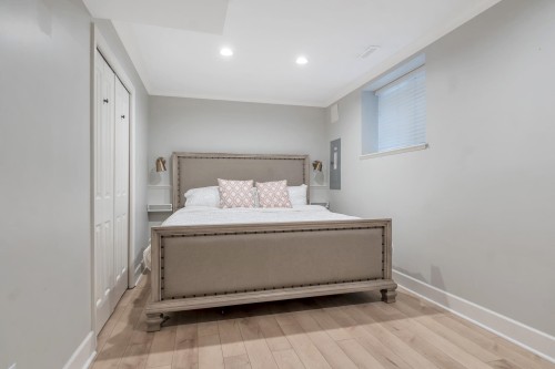 9434 216A Street, Langley, BC 