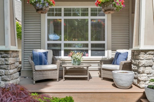 9434 216A Street, Langley, BC 