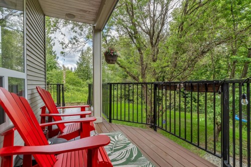 9434 216A Street, Langley, BC 