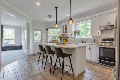 9434 216A Street, Langley, BC 