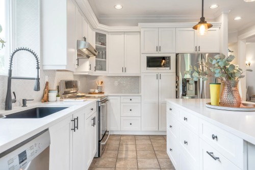 9434 216A Street, Langley, BC 