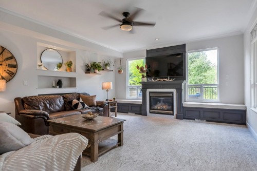 9434 216A Street, Langley, BC 