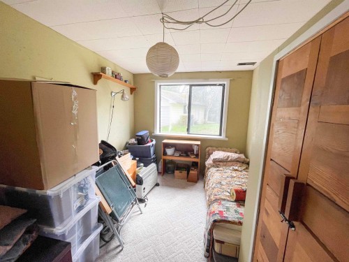 9335 178 Street, Surrey, BC 