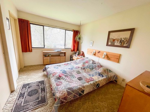 9335 178 Street, Surrey, BC 