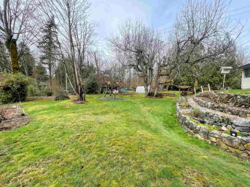 9335 178 Street, Surrey, BC 