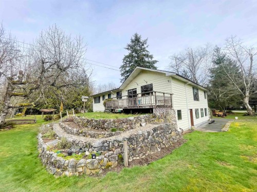 9335 178 Street, Surrey, BC 