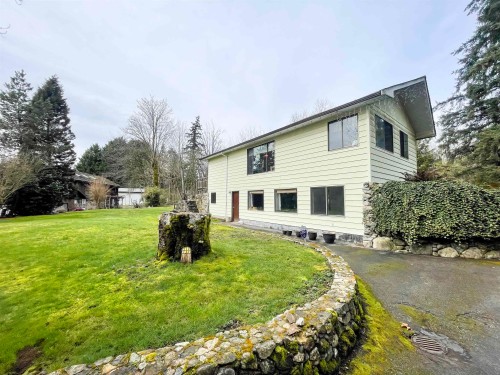 9335 178 Street, Surrey, BC 