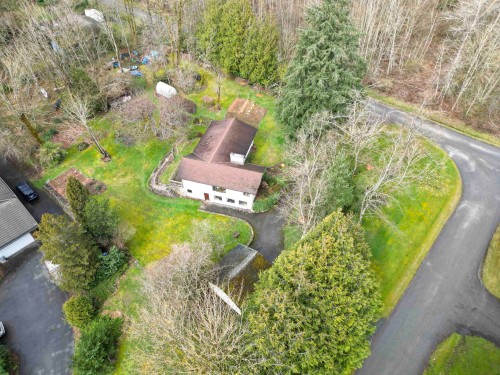 9335 178 Street, Surrey, BC 