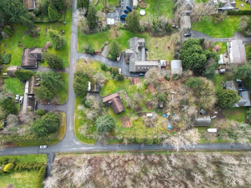 9335 178 Street, Surrey, BC 