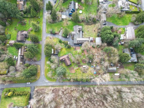 9335 178 Street, Surrey, BC 