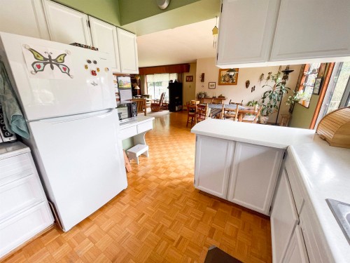 9335 178 Street, Surrey, BC 