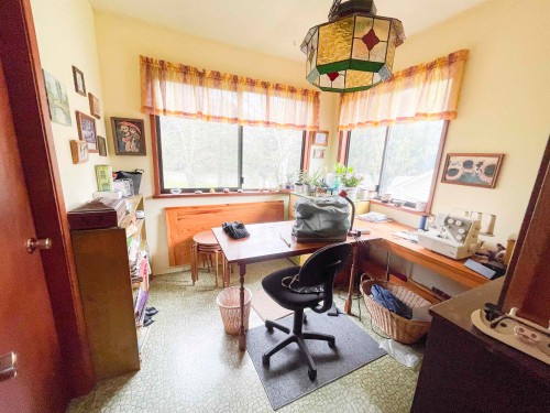 9335 178 Street, Surrey, BC 