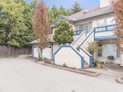 222-7837 120a Street  Surrey, BC V3W 0W9