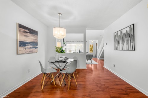 222-7837 120A Street, Surrey, BC 