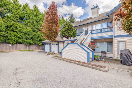 222-7837 120A Street, Surrey, BC 