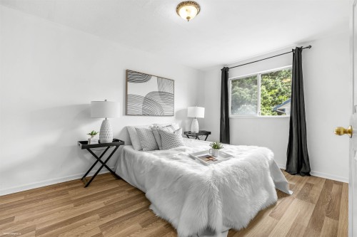 222-7837 120A Street, Surrey, BC 