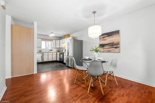 222-7837 120A Street, Surrey, BC 