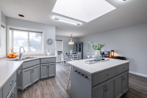 34775 2nd Avenue  Abbotsford, BC V2S 8C1