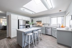 34775 2nd Avenue  Abbotsford, BC V2S 8C1