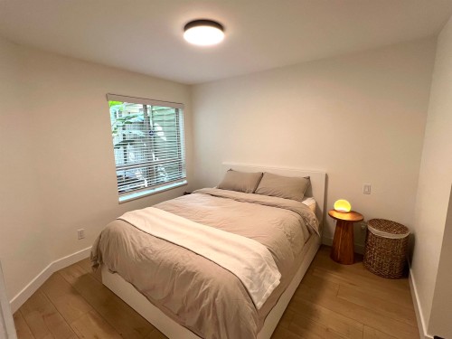 102-21009 56 Avenue, Langley, BC 