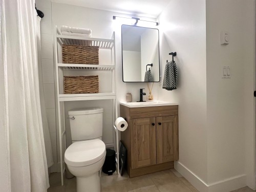 102-21009 56 Avenue, Langley, BC 