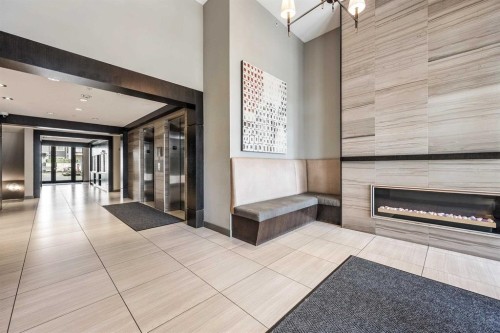 102-21009 56 Avenue, Langley, BC 