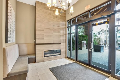 102-21009 56 Avenue, Langley, BC 