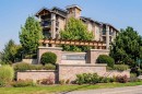 102-21009 56 Avenue, Langley, BC 