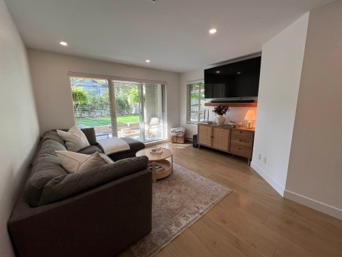 102-21009 56 Avenue, Langley, BC 