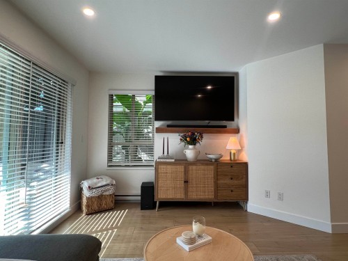 102-21009 56 Avenue, Langley, BC 