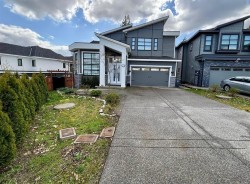 16488 103 Avenue  Surrey, BC V4N 1Y6