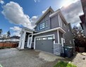 16488 103 Avenue, Surrey, BC 